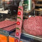 کافه آدالند توچال