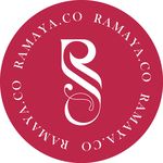 گالری تخصصی پوست و مو رامایا