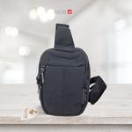 فروشگاه کیف چرم فرهاد