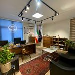 دفتر اسناد رسمی 472 تهران  رکن آبادی