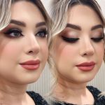 آرایشگاه زنانه آرمنیان