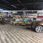 خدمات فوق تخصصی گیربکس اتوماتیک مصطفی