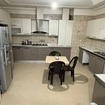 سالن مطالعه دخترانه آرامیس