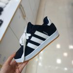 کیف و کفش قربانی