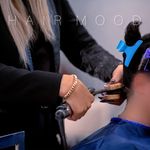 سالن زیبایی هرمود - HAIRMOOD SALON