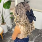 سالن زیبایی بل(Belle beauty)