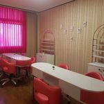 بیوتی سالن تی تی