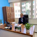 روانشناسی خانواده دکتر قمر خطیبی