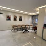 خدمات دندانپزشکی