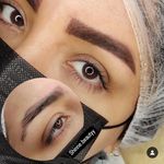 سالن زیبایی شاین گرگان