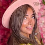 آموزشگاه و سالن تخصصی رنگ مو رمیسا