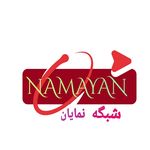 طراحی و تبلیغات نمایان معمارمنتظرین