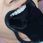 مركز دندانپزشکی دکترفرنوش عیوضی