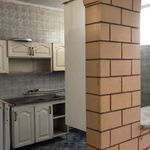 پانسیون مطالعاتی آکادمی آرشین