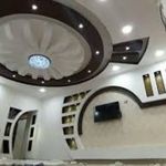 هاشم فرهادی