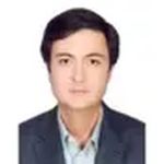 دکتر محمدمهدی ایمانی