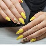 سالن زیبایی ماهک