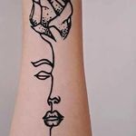 سالن زیبایی ماهک