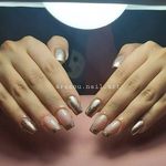 سالن زیبایی ماهک