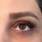 سالن زیبایی ماهک