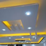 رضا دهقان نیری