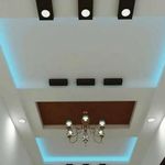 هاشم فرهادی