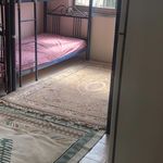 پانسیون مطالعاتی آکادمی آرشین