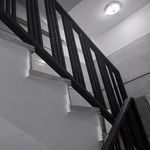 ابراهیم برزگری