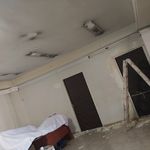 ابراهیم برزگری