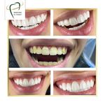 مركز دندانپزشکی دکترفرنوش عیوضی