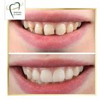 مركز دندانپزشکی دکترفرنوش عیوضی