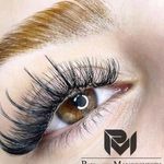 آموزشگاه و سالن زیبایی زمرد