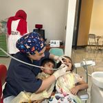 مركز دندانپزشکی دکترفرنوش عیوضی