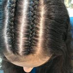 سالن زیبایی ماهک