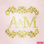 گالری Gallery A&M