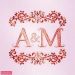 گالری Gallery A&M