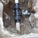 حسن بابائی فر