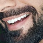 مركز دندانپزشکی دکترفرنوش عیوضی