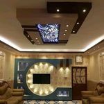 هاشم فرهادی