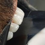 مركز دندانپزشکی دکترفرنوش عیوضی