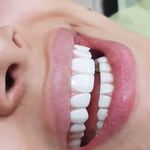 مركز دندانپزشکی دکترفرنوش عیوضی