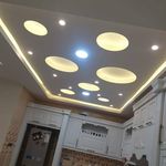 هاشم فرهادی