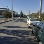 مدیریت شهرک صنعتی محمودآباد