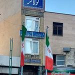 مسجد لولاگر