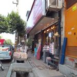 ابزار معراجی