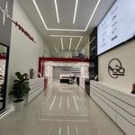 منصور