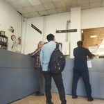 نمایندگی ۱۷۱۳ کرمان موتور