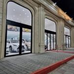 اتوگالری محمدزاده