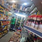 سوپر گلها