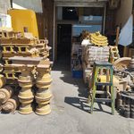 فروشگاه توسکا